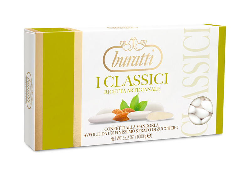 Intera pelata_classici_verdina_corretto