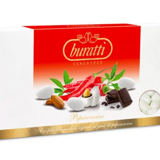 TEN_Peperoncino_corretto