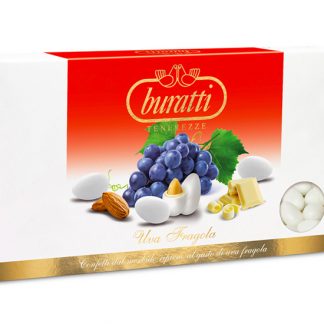 TEN_UvaFragola_corretto