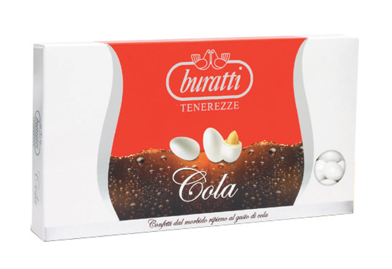 confetti-cola