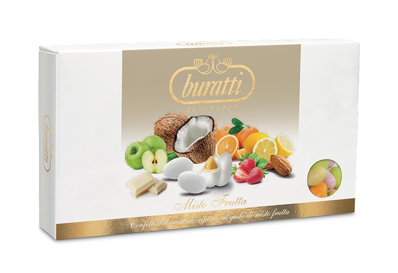 tenerezze-alla-frutta-misto-frutta-1