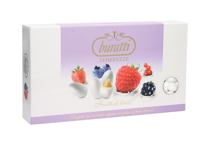 tenerezze-alla-frutta-yogurt-frutti-di-bosco