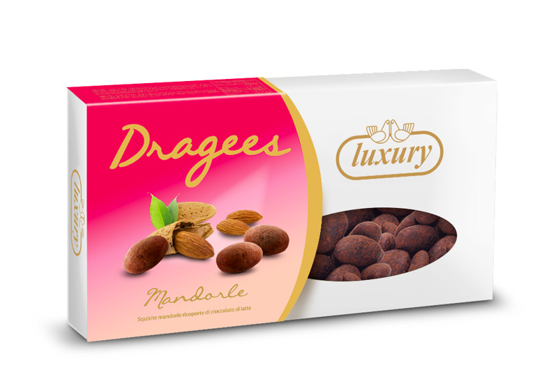 DRAGEES_Mandorle