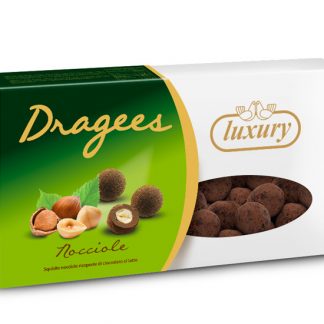 DRAGEES_Nocciole