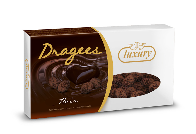 DRAGEES_Noir