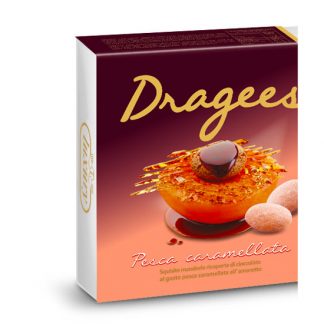 DRAGEES_PescaCaram
