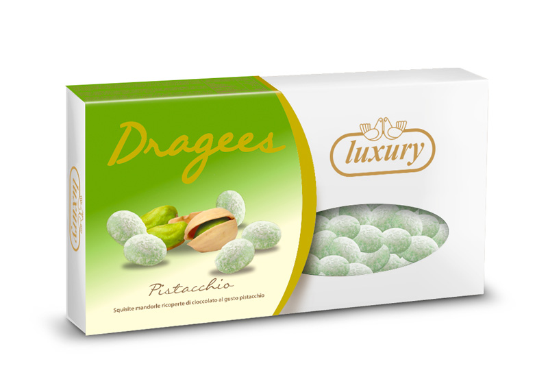 DRAGEES_Pistacchio