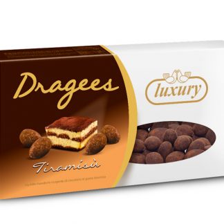DRAGEES_Tiramisu