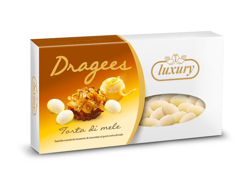 DRAGEES_TortaMele