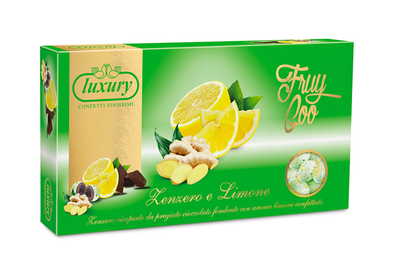 FRUY_GOO_ZenzeroLimone