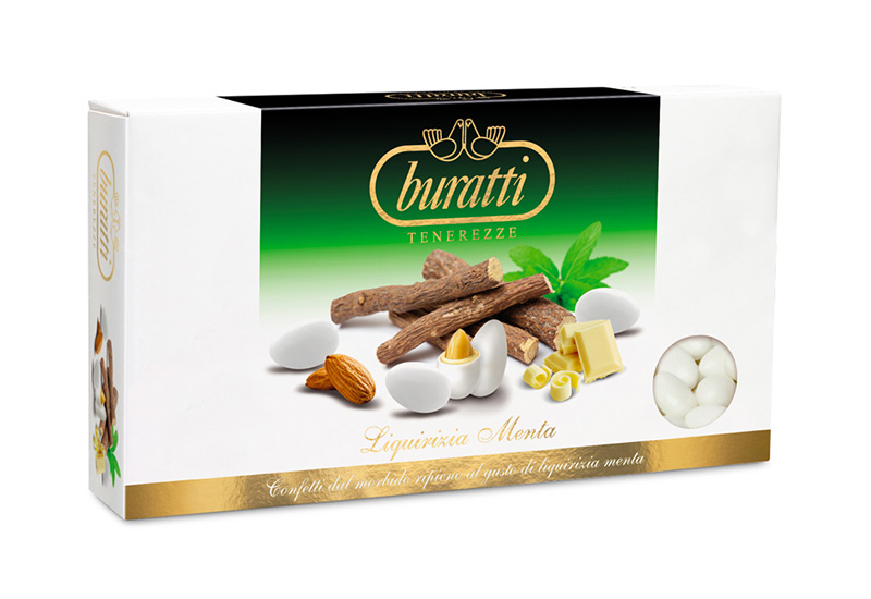 TEN_LiquiriziaMenta_corretto