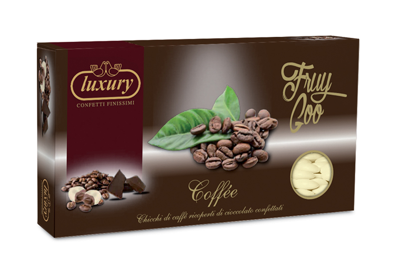 fruy-goo-coffée